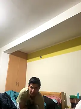 alejandro 696969 online show from 01-08-26, 11:07