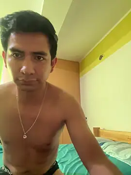 alejandro 696969 online show from 04-03-26, 07:01