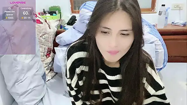 coco0318 online show from 12-26-24, 03:42