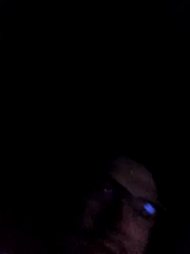 Javibell93 online show from 02-14-26, 04:20