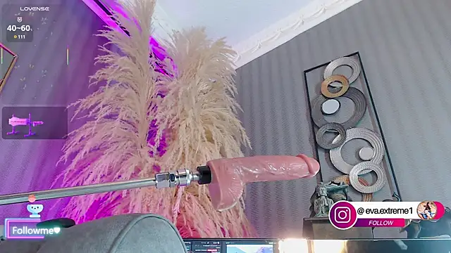 Snapshot of eva_cuper chatting on 03-10-25, 03:09 eva cuper online show from 03-10-25, 03:09