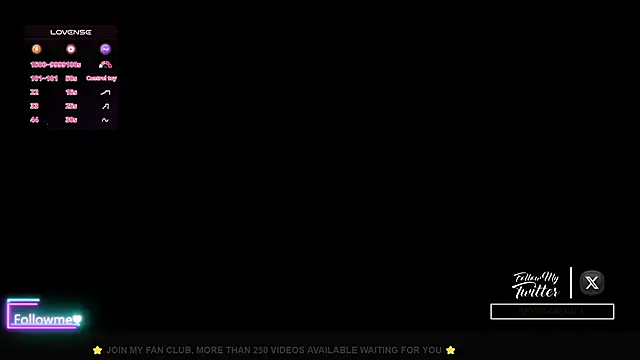 Snapshot of eva_cuper chatting on 09-13-25, 12:05 eva cuper online show from 09-13-25, 12:05