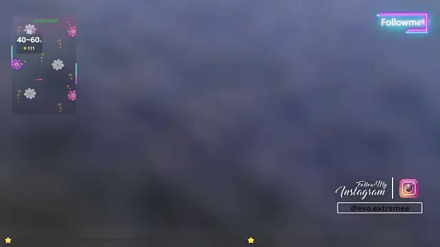 Snapshot of eva_cuper chatting on 10-15-25, 12:05 eva cuper online show from 10-15-25, 12:05