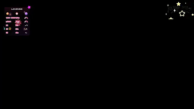 eva cuper online show from 04-25-26, 12:19