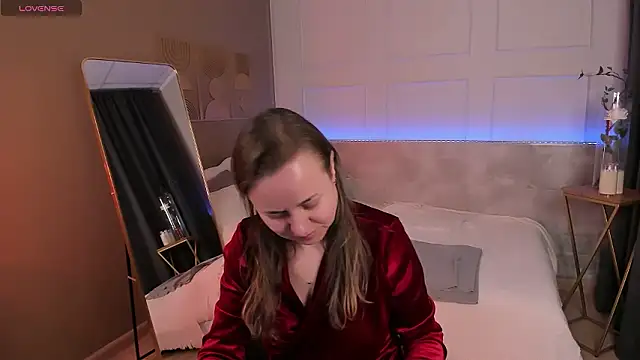 GabrielGold online show from 03-19-26, 08:35