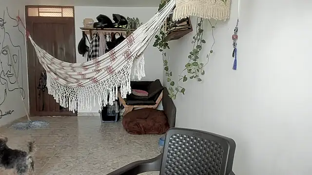 sexnherbs online show from 05-03-26, 06:47