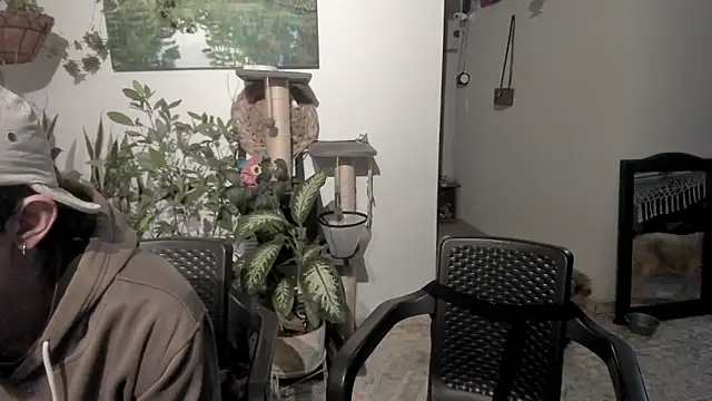 sexnherbs online show from 05-14-26, 03:13