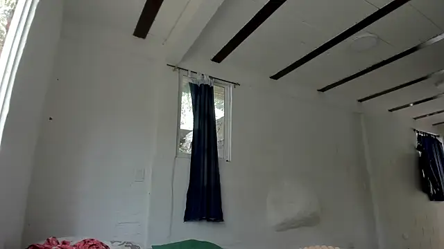 sexnherbs online show from 07-24-26, 06:17