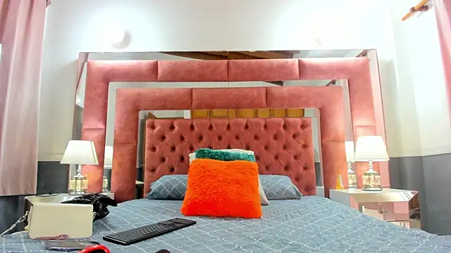 briana wonder69xxx online show from 01-16-25, 09:40