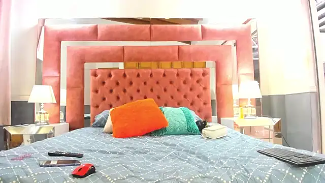 briana wonder69xxx online show from 01-17-25, 09:50