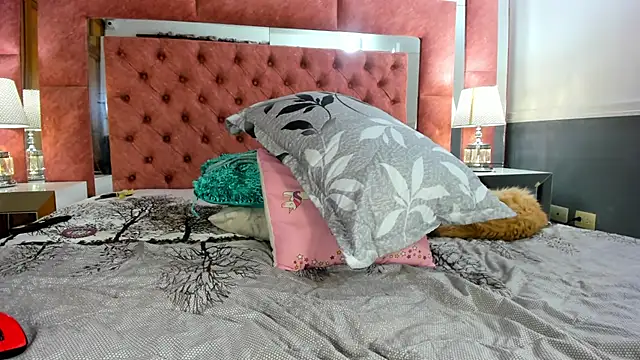 briana wonder69xxx online show from 03-18-25, 04:15