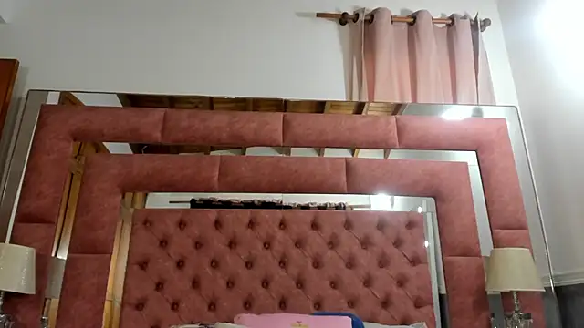 briana wonder69xxx online show from 10-04-25, 02:48