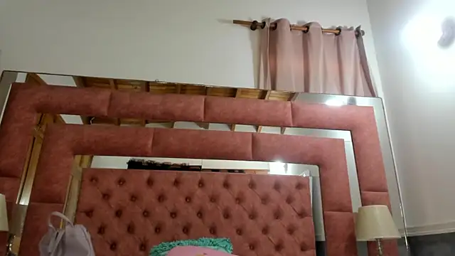 briana wonder69xxx online show from 11-11-25, 03:23