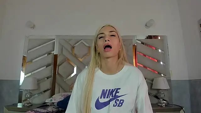 briana wonder69xxx online show from 03-31-26, 08:20