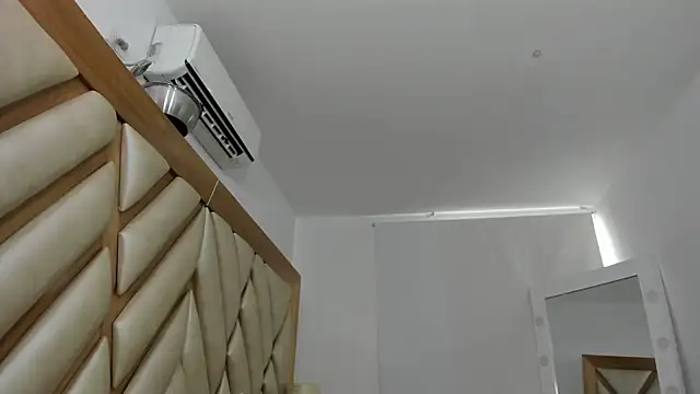 briana wonder69xxx online show from 04-25-26, 02:36