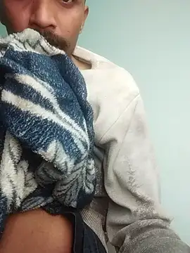 PrabV0319 online show from 01-16-26, 06:45