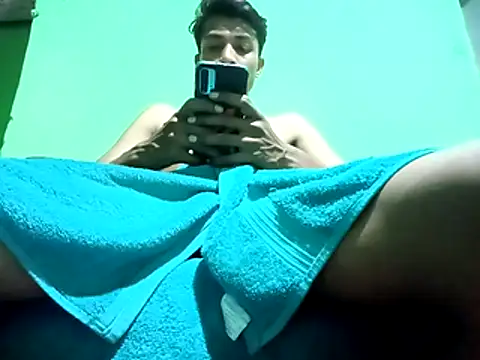 PrabV0319 online show from 06-04-26, 08:48