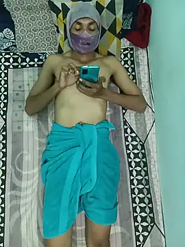 PrabV0319 online show from 06-07-26, 04:44
