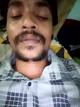 PrabV0319 online show from 06-08-26, 08:37