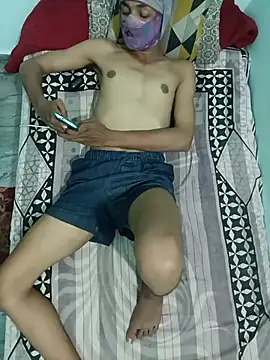 PrabV0319 online show from 06-09-26, 07:14