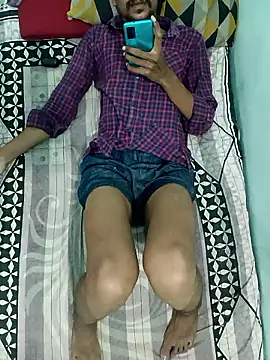 PrabV0319 online show from 06-12-26, 10:25