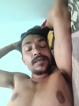 PrabV0319 online show from 06-19-26, 10:57