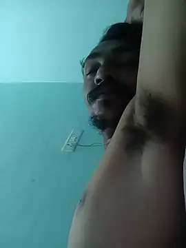 PrabV0319 online show from 06-21-26, 10:34
