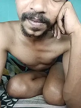 PrabV0319 online show from 06-22-26, 06:49