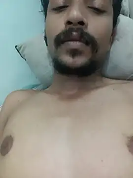 PrabV0319 online show from 06-26-26, 08:41