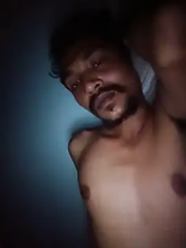 PrabV0319 online show from 06-26-26, 08:46
