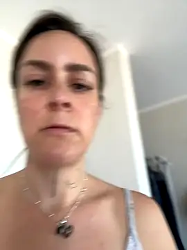 misslulipop online show from 11-09-25, 02:37