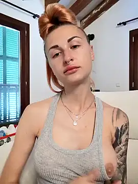 kylie blck online show from 02-21-25, 11:33