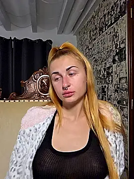 kylie blck online show from 01-16-26, 05:17