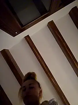 kylie blck online show from 01-18-26, 04:05