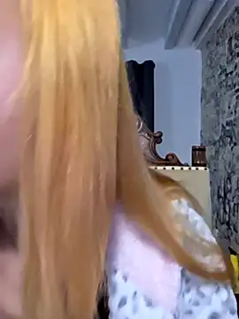 kylie blck online show from 02-02-26, 04:11