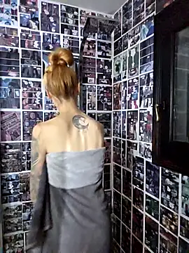 kylie blck online show from 03-14-26, 03:12