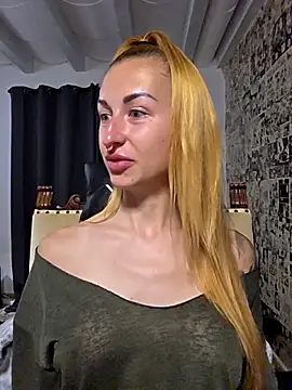 kylie blck online show from 04-06-26, 04:46