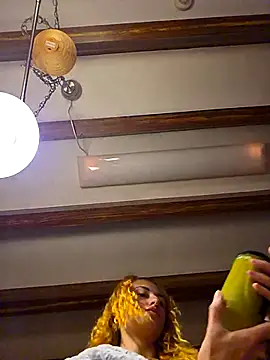 kylie blck online show from 04-13-26, 03:23