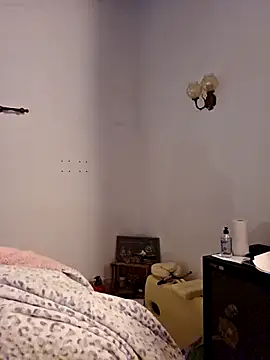 kylie blck online show from 04-17-26, 05:32