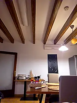 kylie blck online show from 04-24-26, 04:15