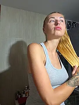 kylie blck online show from 06-04-26, 03:01