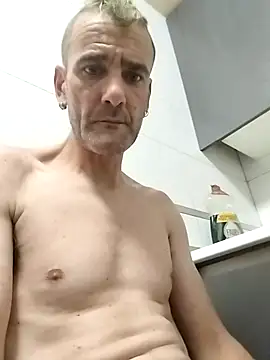 raulacab online show from 04-28-26, 06:24