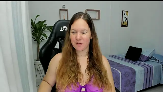 tamy shine87 online show from 02-02-25, 11:11