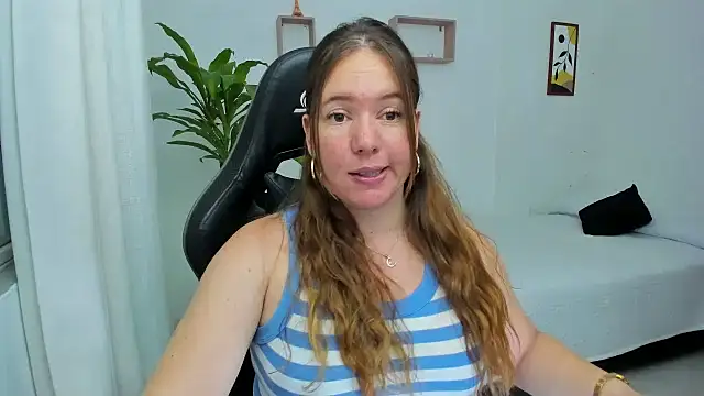 tamy shine87 online show from 02-22-25, 03:12