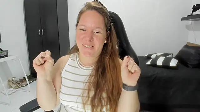 tamy shine87 online show from 11-15-25, 09:43