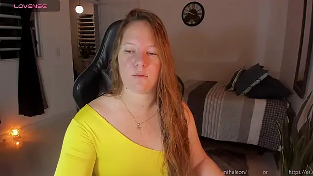 Snapshot of tamy_shine87 chatting on 02-01-26, 02:43 tamy shine87 online show from 02-01-26, 02:43