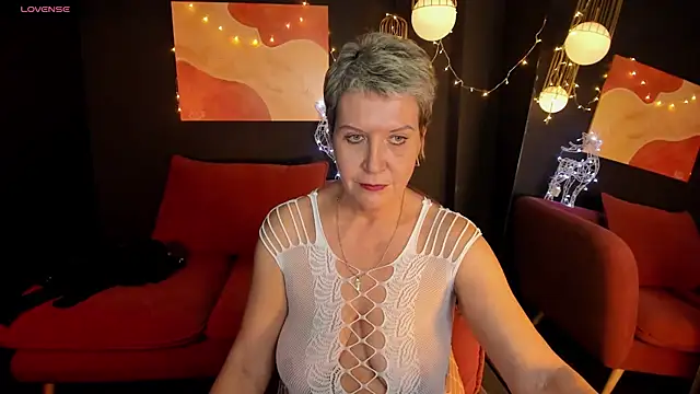 Snapshot of KathySunn chatting on 01-02-25, 07:29 KathySunn online show from 01-02-25, 07:29