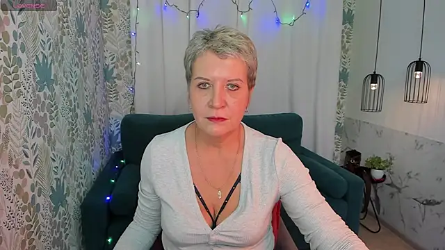Snapshot of KathySunn chatting on 01-03-25, 01:36 KathySunn online show from 01-03-25, 01:36
