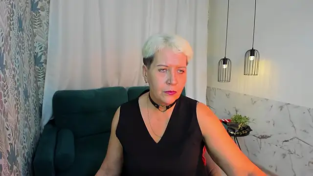 KathySunn online show from 03-17-26, 01:25