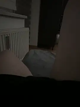 Snapshot of Leonid123321 chatting on 02-04-26, 07:20 Leonid123321 online show from 02-04-26, 07:20